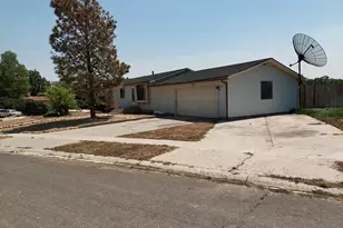 675 W 2550 S, Price, UT 84501 - Photo 28
