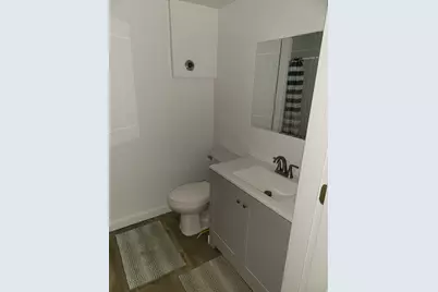675 W 2550 S, Price, UT 84501 - Photo 24