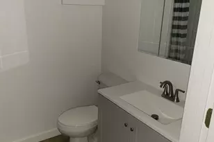 675 W 2550 S, Price, UT 84501 - Photo 24