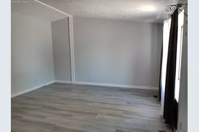 675 W 2550 S, Price, UT 84501 - Photo 6