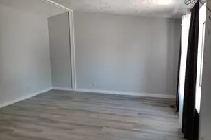675 W 2550 S, Price, UT 84501 - Photo 6