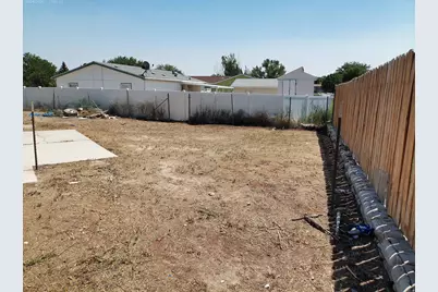 675 W 2550 S, Price, UT 84501 - Photo 30