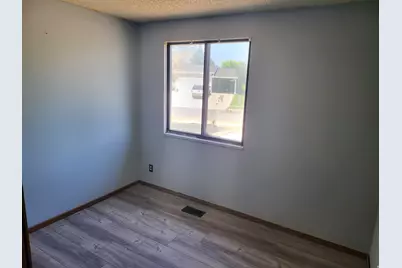 675 W 2550 S, Price, UT 84501 - Photo 14