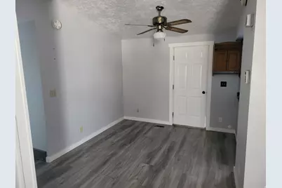 675 W 2550 S, Price, UT 84501 - Photo 4