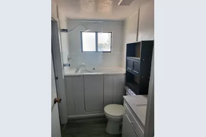 675 W 2550 S, Price, UT 84501 - Photo 18