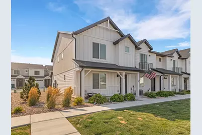 842 N Old Ranch Rd, Lehi, UT 84043 - Photo 2