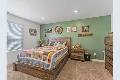 842 N Old Ranch Rd, Lehi, UT 84043 - Photo 10