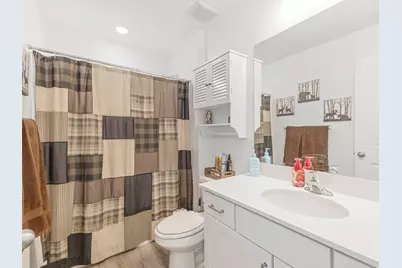 842 N Old Ranch Rd, Lehi, UT 84043 - Photo 8