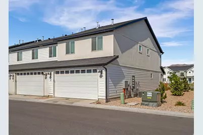 842 N Old Ranch Rd, Lehi, UT 84043 - Photo 16