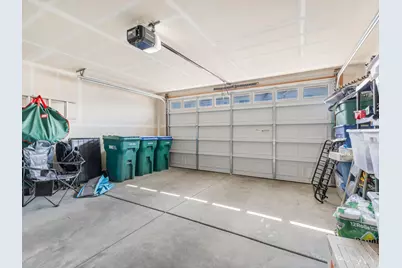 842 N Old Ranch Rd, Lehi, UT 84043 - Photo 14
