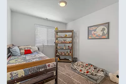842 N Old Ranch Rd, Lehi, UT 84043 - Photo 12