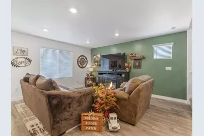 842 N Old Ranch Rd, Lehi, UT 84043 - Photo 4