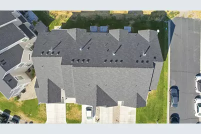 824 N Gleneagles Ct, Tooele, UT 84074 - Photo 46
