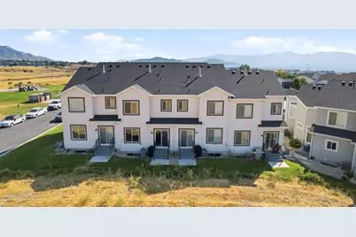 824 N Gleneagles Ct, Tooele, UT 84074 - Photo 48