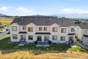 824 N Gleneagles Ct, Tooele, UT 84074 - Photo 48