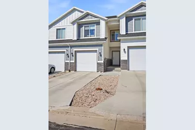 824 N Gleneagles Ct, Tooele, UT 84074 - Photo 8