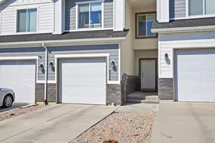 824 N Gleneagles Ct, Tooele, UT 84074 - Photo 8