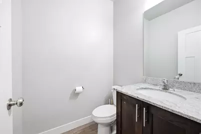 824 N Gleneagles Ct, Tooele, UT 84074 - Photo 34