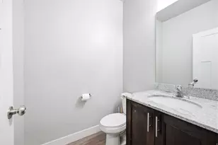 824 N Gleneagles Ct, Tooele, UT 84074 - Photo 34