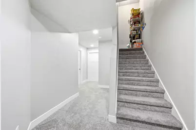 824 N Gleneagles Ct, Tooele, UT 84074 - Photo 30