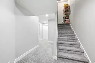 824 N Gleneagles Ct, Tooele, UT 84074 - Photo 30