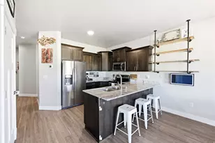 824 N Gleneagles Ct, Tooele, UT 84074 - Photo 16