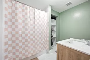 824 N Gleneagles Ct, Tooele, UT 84074 - Photo 26