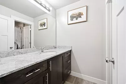 824 N Gleneagles Ct, Tooele, UT 84074 - Photo 28
