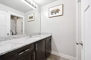 824 N Gleneagles Ct, Tooele, UT 84074 - Photo 28