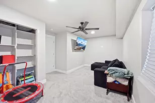 824 N Gleneagles Ct, Tooele, UT 84074 - Photo 32