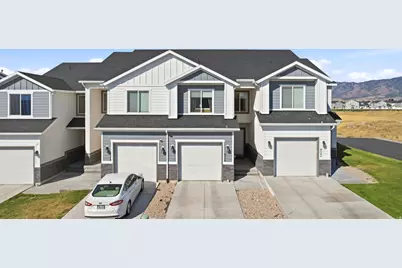 824 N Gleneagles Ct, Tooele, UT 84074 - Photo 4