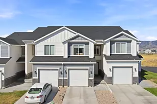 824 N Gleneagles Ct, Tooele, UT 84074 - Photo 4