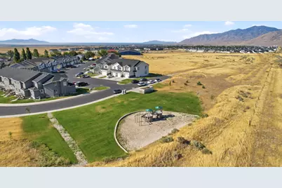 824 N Gleneagles Ct, Tooele, UT 84074 - Photo 52