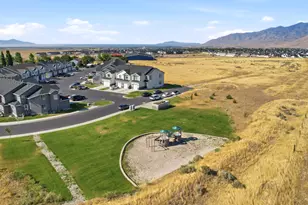 824 N Gleneagles Ct, Tooele, UT 84074 - Photo 52