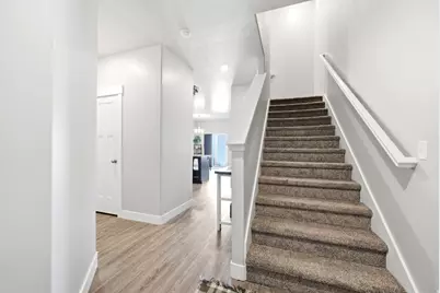 824 N Gleneagles Ct, Tooele, UT 84074 - Photo 12