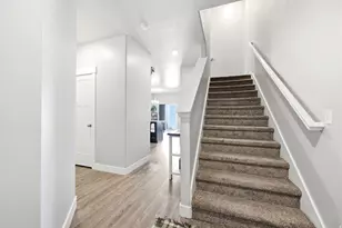 824 N Gleneagles Ct, Tooele, UT 84074 - Photo 12
