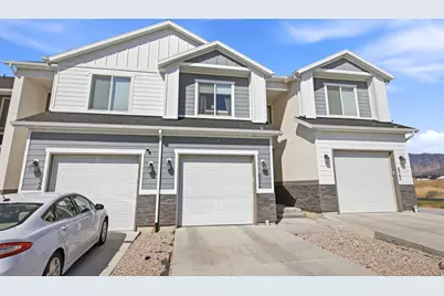824 N Gleneagles Ct, Tooele, UT 84074 - Photo 10