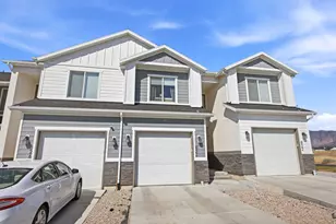 824 N Gleneagles Ct, Tooele, UT 84074 - Photo 10