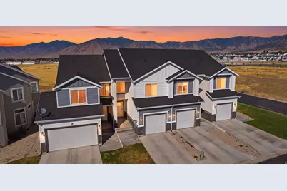 824 N Gleneagles Ct, Tooele, UT 84074 - Photo 2