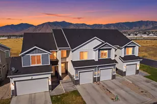 824 N Gleneagles Ct, Tooele, UT 84074 - Photo 2