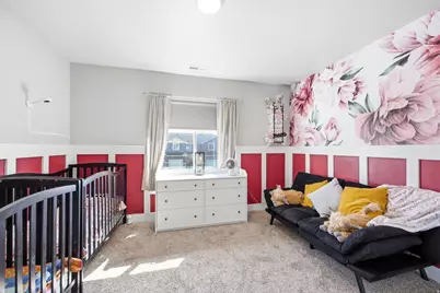 824 N Gleneagles Ct, Tooele, UT 84074 - Photo 24
