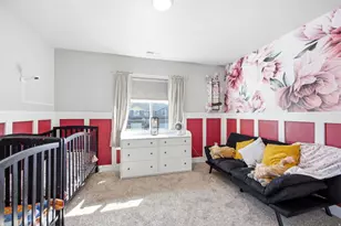 824 N Gleneagles Ct, Tooele, UT 84074 - Photo 24