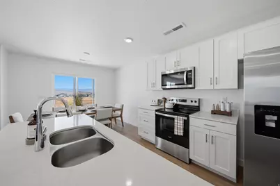 2217 S Wolverine Way #2461, Washington, UT 84780 - Photo 16