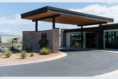 2217 S Wolverine Way #2461, Washington, UT 84780 - Photo 130