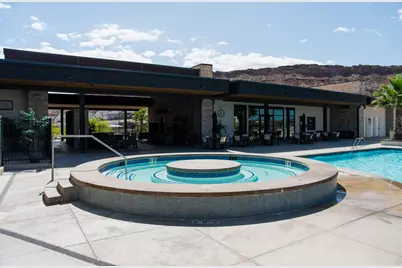 2217 S Wolverine Way #2461, Washington, UT 84780 - Photo 114