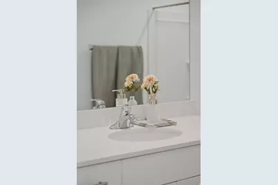 2217 S Wolverine Way #2461, Washington, UT 84780 - Photo 56