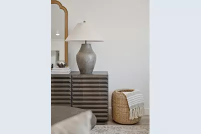 2217 S Wolverine Way #2461, Washington, UT 84780 - Photo 50