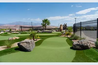 2217 S Wolverine Way #2461, Washington, UT 84780 - Photo 154