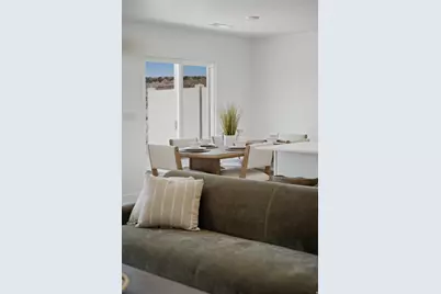 2217 S Wolverine Way #2461, Washington, UT 84780 - Photo 40