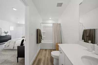2217 S Wolverine Way #2461, Washington, UT 84780 - Photo 32